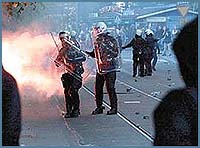 Imagen foto