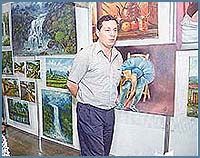 Imagen foto