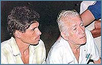 Imagen foto