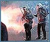Imagen foto