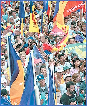 Imagen foto