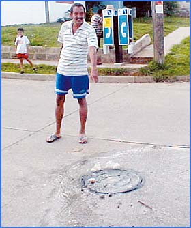Imagen foto