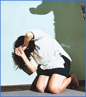 Imagen foto