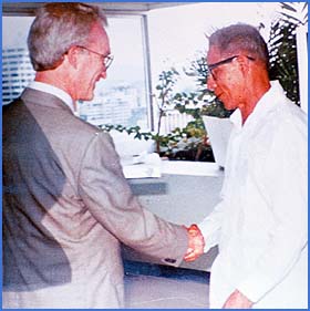 Imagen foto