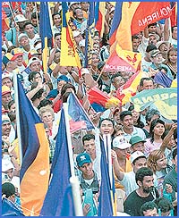Imagen foto