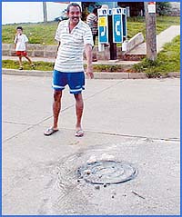 Imagen foto