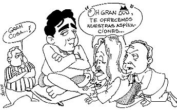 Imagen foto