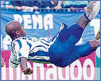 Imagen foto