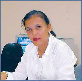 Imagen foto