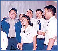 Imagen foto