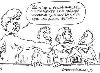 Imagen foto