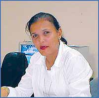 Imagen foto
