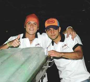 Imagen foto
