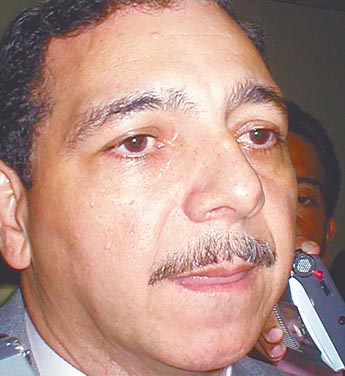 Imagen foto