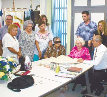 Imagen foto
