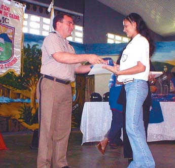 Imagen foto