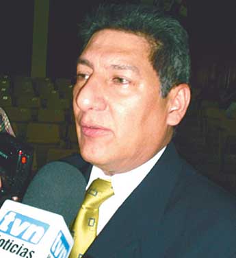 Imagen foto
