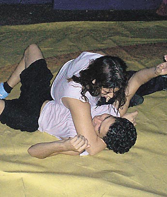 Imagen foto
