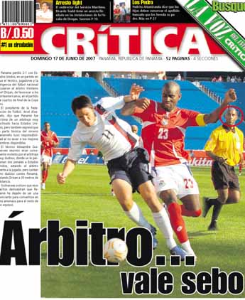 Portada