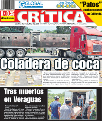 Portada