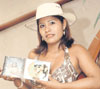 haga click para ampliar la imagen