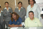 haga click para ampliar la imagen