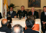 haga click para ampliar la imagen