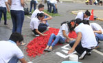 haga click para ampliar la imagen