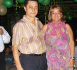 haga click para ampliar la imagen