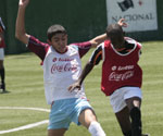 haga click para ampliar la imagen