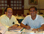 haga click para ampliar la imagen