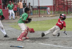 haga click para ampliar la imagen