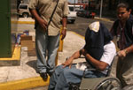 haga click para ampliar la imagen
