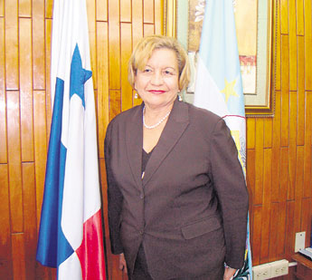 haga click para ampliar la imagen