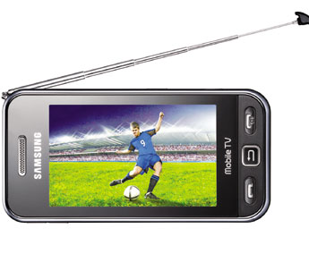 haga click para ampliar la imagen