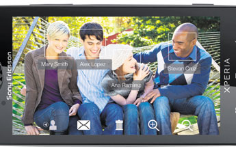 haga click para ampliar la imagen