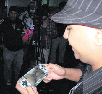 haga click para ampliar la imagen