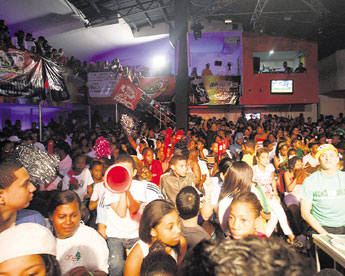 haga click para ampliar la imagen