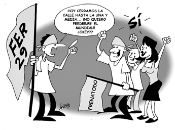 haga click para ampliar la imagen