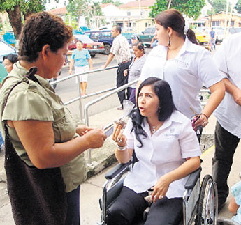 haga click para ampliar la imagen