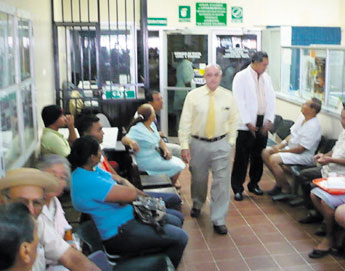 haga click para ampliar la imagen