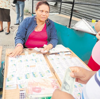 haga click para ampliar la imagen