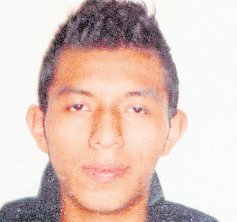 haga click para ampliar la imagen