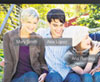 haga click para ampliar la imagen
