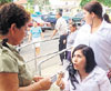 haga click para ampliar la imagen