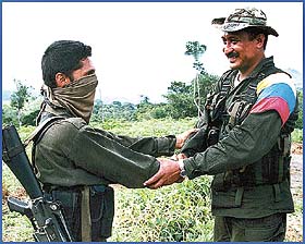 Imagen foto
