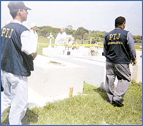 Imagen foto