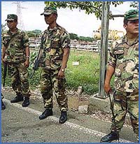 Imagen foto