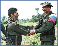 Imagen foto