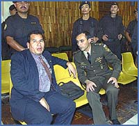 Imagen foto